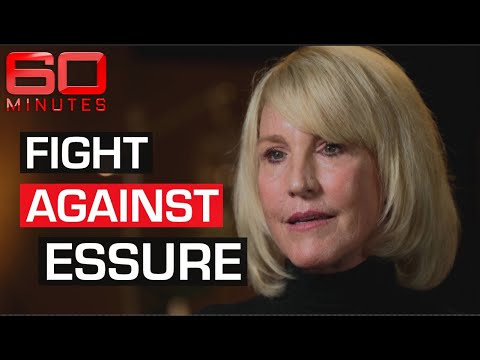 Empower Your Cycle with Errin Birth Control Technology