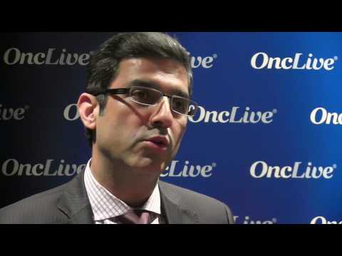 Empowering Health: The Future of Adjuvant Therapy Solutions