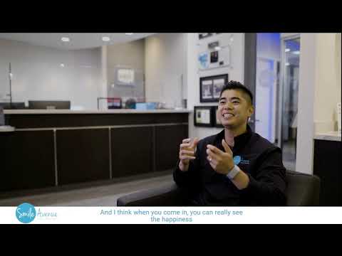 Transforming Smiles with My Family Dentist's Tech Savvy Care 

The main intention behind my family dentist is to emphasize the importance of personalized, trustworthy dental care tailored for families. This title highlights the integration of modern technology in providing quality dental services, appealing to families looking for advanced and reliable dental solutions.