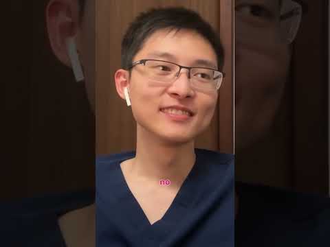 Revolutionizing Health: The Future of Rectal Temperature Tech