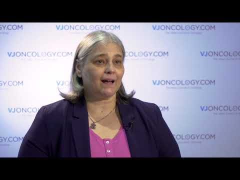 Transforming Cancer Care with Adjuvant Chemotherapy Solutions