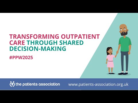 Transforming Outpatient Care Centers with Innovative Tech Solutions