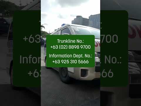 24/7 Urgent Care Near You for Instant Health Solutions