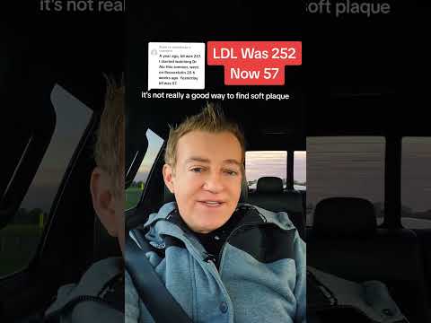 Crestor: Innovating Heart Health with Advanced Technology