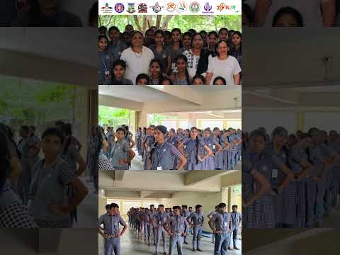 Syncing Wellness: Uniting Tech and Care in Harmony Health