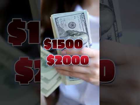 Find Vons Pharmacy Near You with Smart Technology Solutions