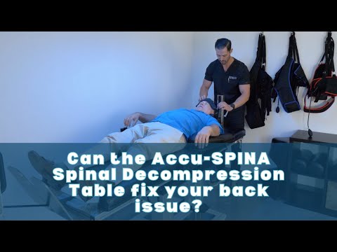 Revolutionize Relief: Innovative Solutions for Pain Management