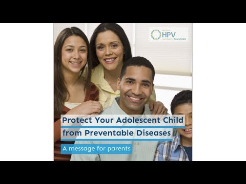 Pediarix Revolution: Innovating Pediatric Vaccination Solutions