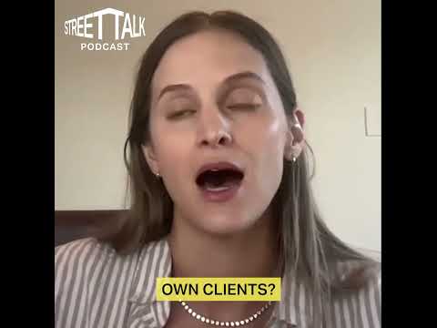 Unlocking Body Trembling: Innovating Wellness and Tech