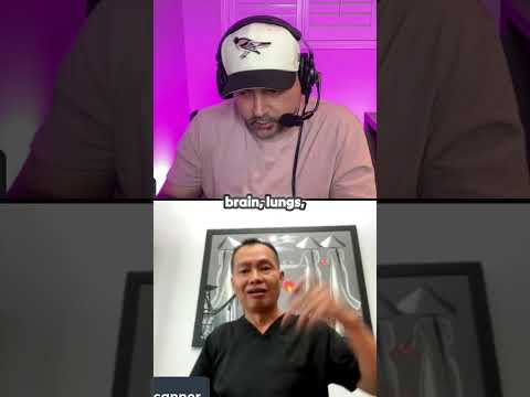 Transforming Cancer Care with TCHP Chemo Innovations