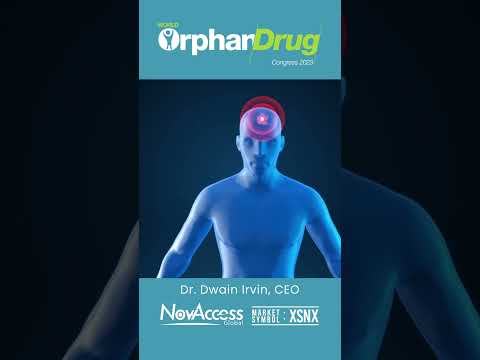 Unraveling Glioblastoma Causes with Cutting-Edge Insights