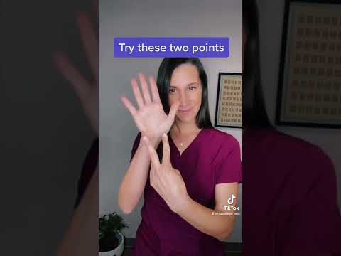 Tech Solutions to Tackle Excruciating Period Pain Now