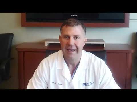 Revitalize Your Feet with the Neuropathy Foot Massager