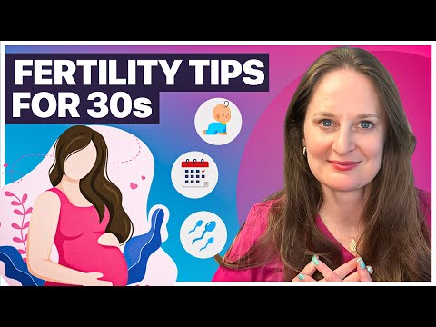 Maximize Your Chances: Smart Strategies for Getting Pregnant
