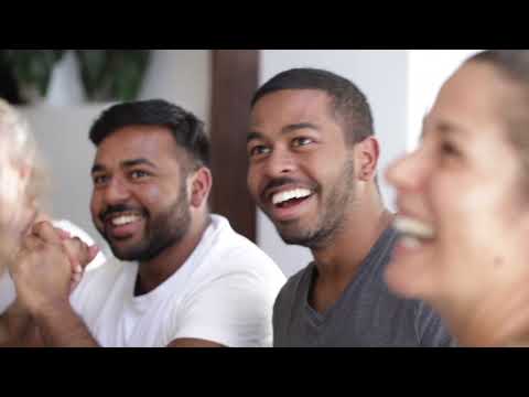 Reignite Energy and Appetite with Smart Tech Solutions