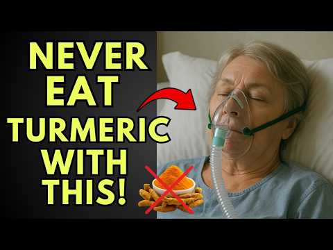 Curcumin Power: Enhance Wellness with Turmeric Technology