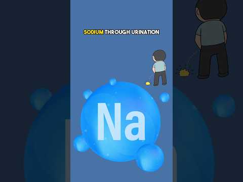 Unlock Your Potential with Lasix Water Pill Technology
