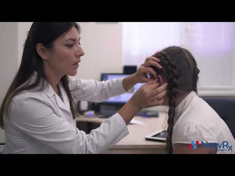 Streamline Your Health Coverage: Apply for Medicaid Online Today