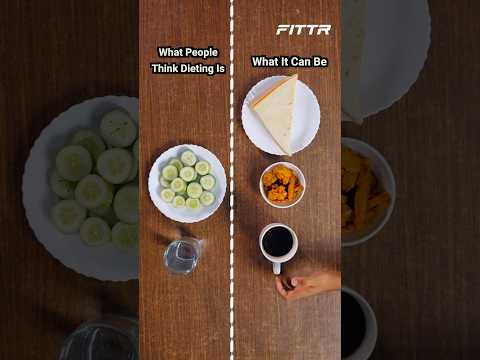 Transform Your Life with Smart Diet and Fitness Strategies  

**Analysis:** The main intention behind 'diet and exercise plan' is to promote better health and wellness through structured meal planning and physical activity. The title focuses on transformation, appealing to the desire for improvement, while emphasizing the integration of technology and smart strategies in achieving fitness goals.