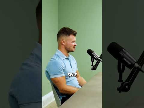 Elevate Performance with Innovative Strength Solutions