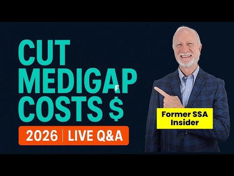 Maximize Your Benefits with Medicare Part F Innovations