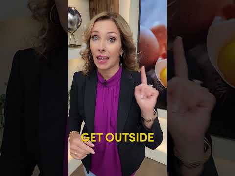 Eggs and Cholesterol: Rethink Your Breakfast Choices