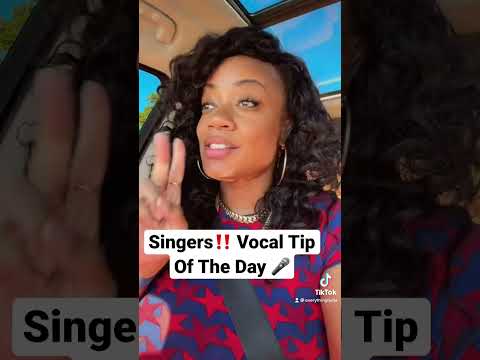 Soothe Your Voice: Tech-Backed Laryngitis Home Remedies