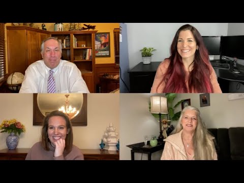 Navigating Vyepti Side Effects in Tech-Driven Health Solutions