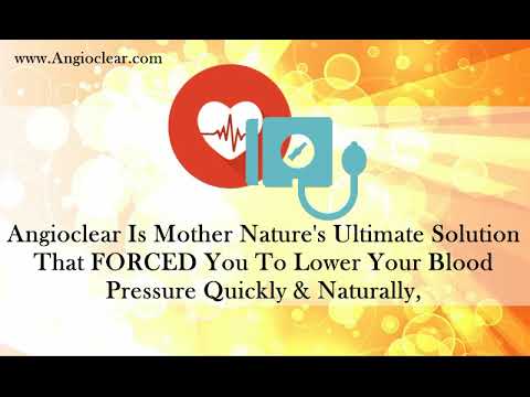 Cholestoff Plus: A Smart Solution for Heart Health