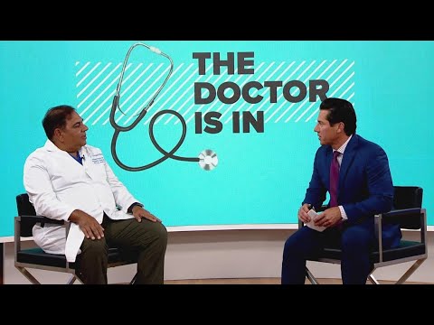 Innovative Strategies for Prostate Cancer Awareness Month