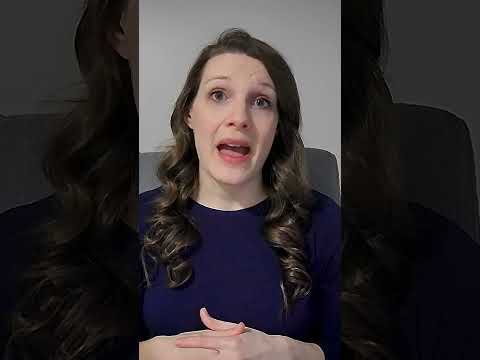 Top Magnesium Picks for Effective Constipation Relief