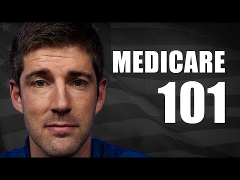 Navigating Original Medicare in the Digital Age