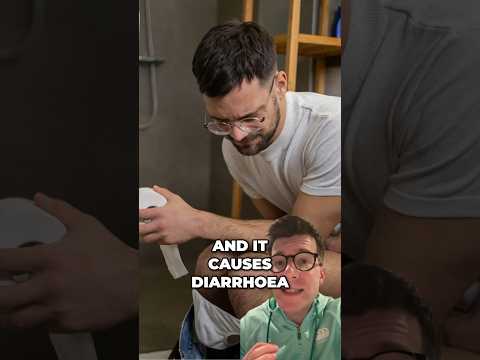 Fever and Diarrhea: Unraveling Health Tech Solutions