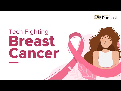Revolutionizing Jaw Cancer Care with Innovative Tech Solutions