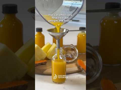 Tech Solutions for Bloody Phlegm: A Health Revolution