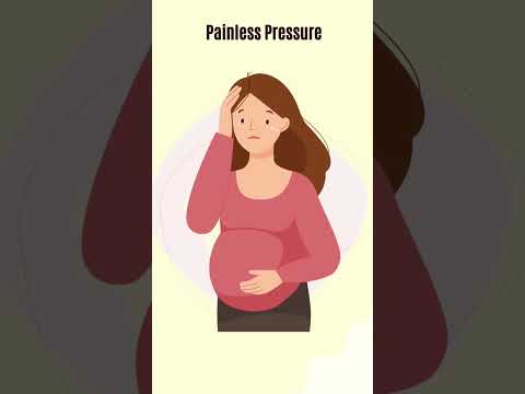 Water Breaking Alerts: Key Signs to Watch For