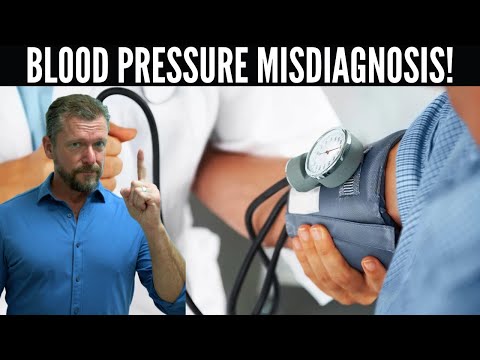 Tech Solutions for Managing Secondary Hypertension Today