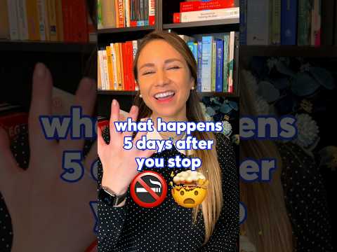 Unmasking Smokers Flu: Tech Solutions for Healthier Living