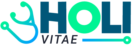 Holivitae