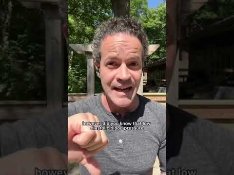 Understand Your Blood Pressure Readings with Tech Savvy Insights