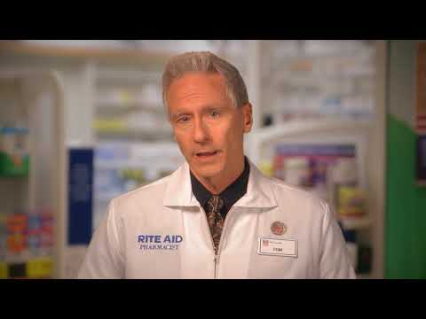Rite Aid Vaccine: Innovating Health with Technology and Care 

The main intention behind rite aid vaccine is to highlight Rite Aid's role in providing vaccinations, focusing on their approach which likely involves a combination of healthcare and technology to enhance patient experience and accessibility. The title emphasizes innovation and care, appealing to customers looking for a reliable vaccination solution.