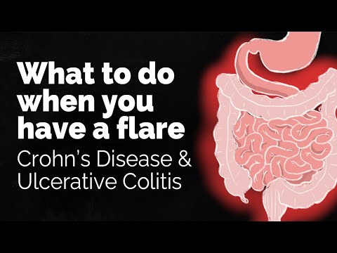 Revolutionary Tech Solutions for Ulcerated Bowel Care