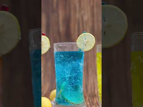 Elevate Your Wellness with Now Vitamins Innovation