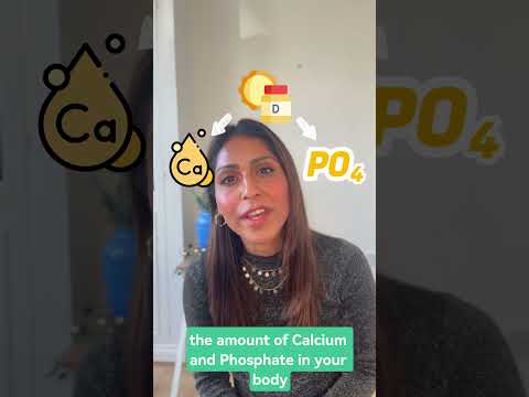 Harnessing Sunshine Vitamin D for Tech-Driven Wellness Solutions