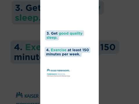 Unleashing Relora: Revolutionizing Stress Management Tech