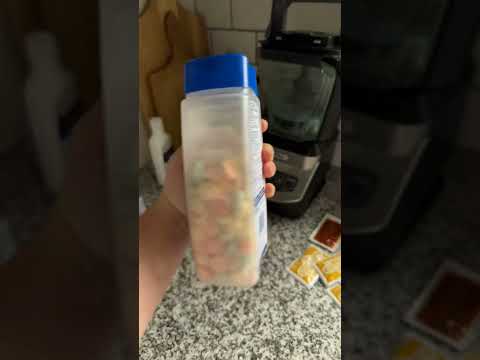 Tums Chewables: Your Tech-Driven Solution for Heartburn Relief