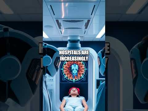 Precision Medicine: Revolutionizing Health with Tech Insights