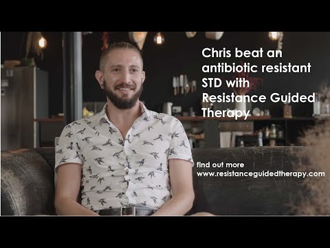 Unlock Your Digital Future with Mgen Std Solutions