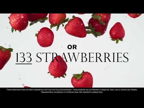 Solaray Vitamins: Innovating Your Wellness Journey Today