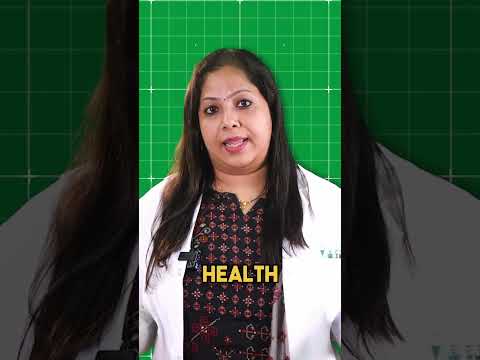 Fever Celsius: Revolutionizing Healthcare with Smart Tech